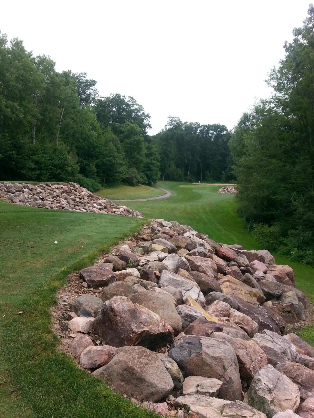 (Photo submitted by DavidLaDuke on 08/16/2015)