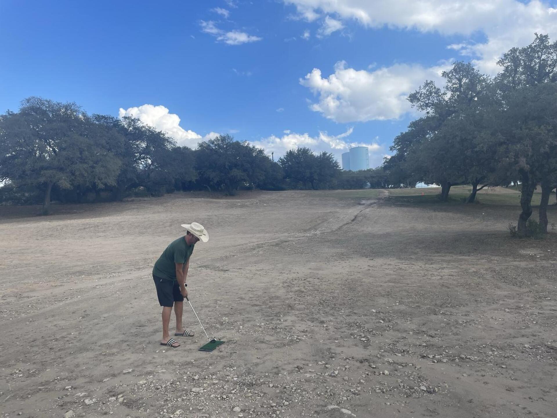 (Photo submitted by JasonDeeganGA on 11/17/2022)