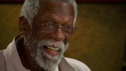 Bill Russell