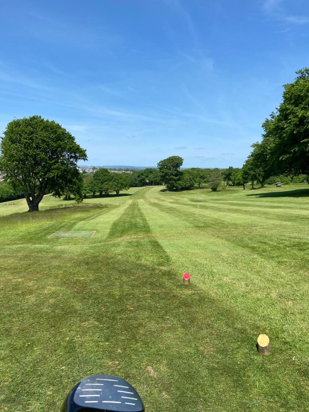 (Photo submitted by u314162663558 on 05/31/2023)