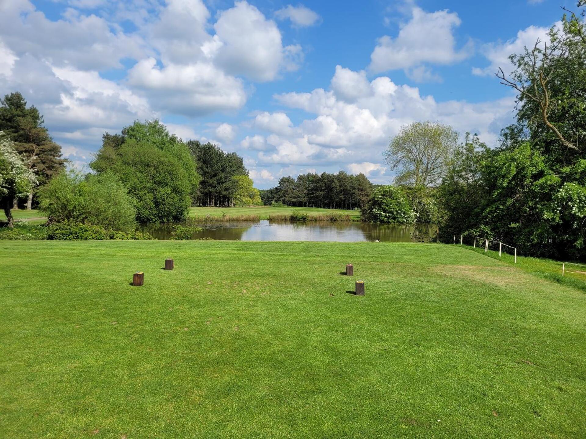 (Photo submitted by u073020939 on 05/08/2022)