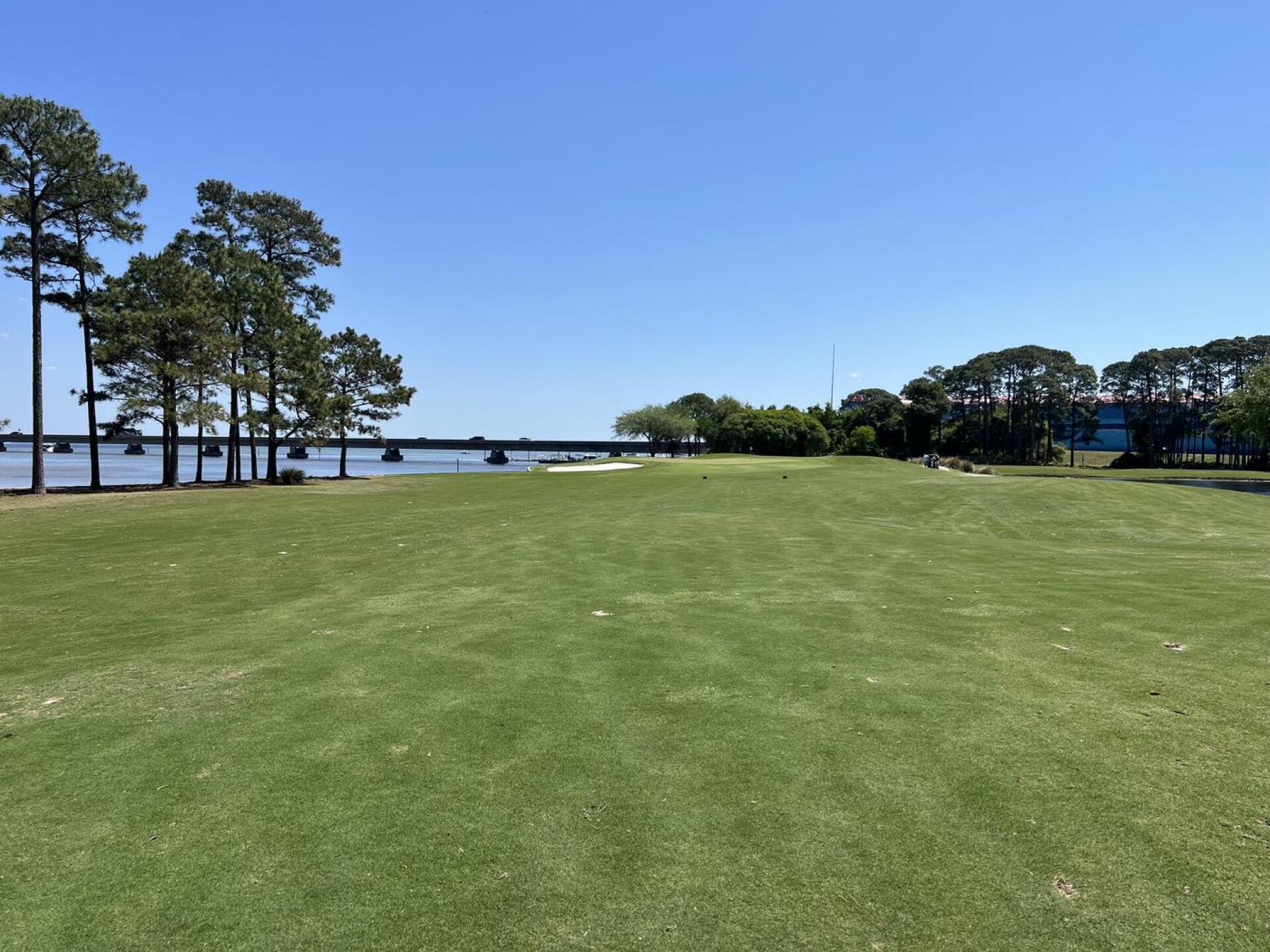 (Photo submitted by Drew8077621 on 04/17/2025)