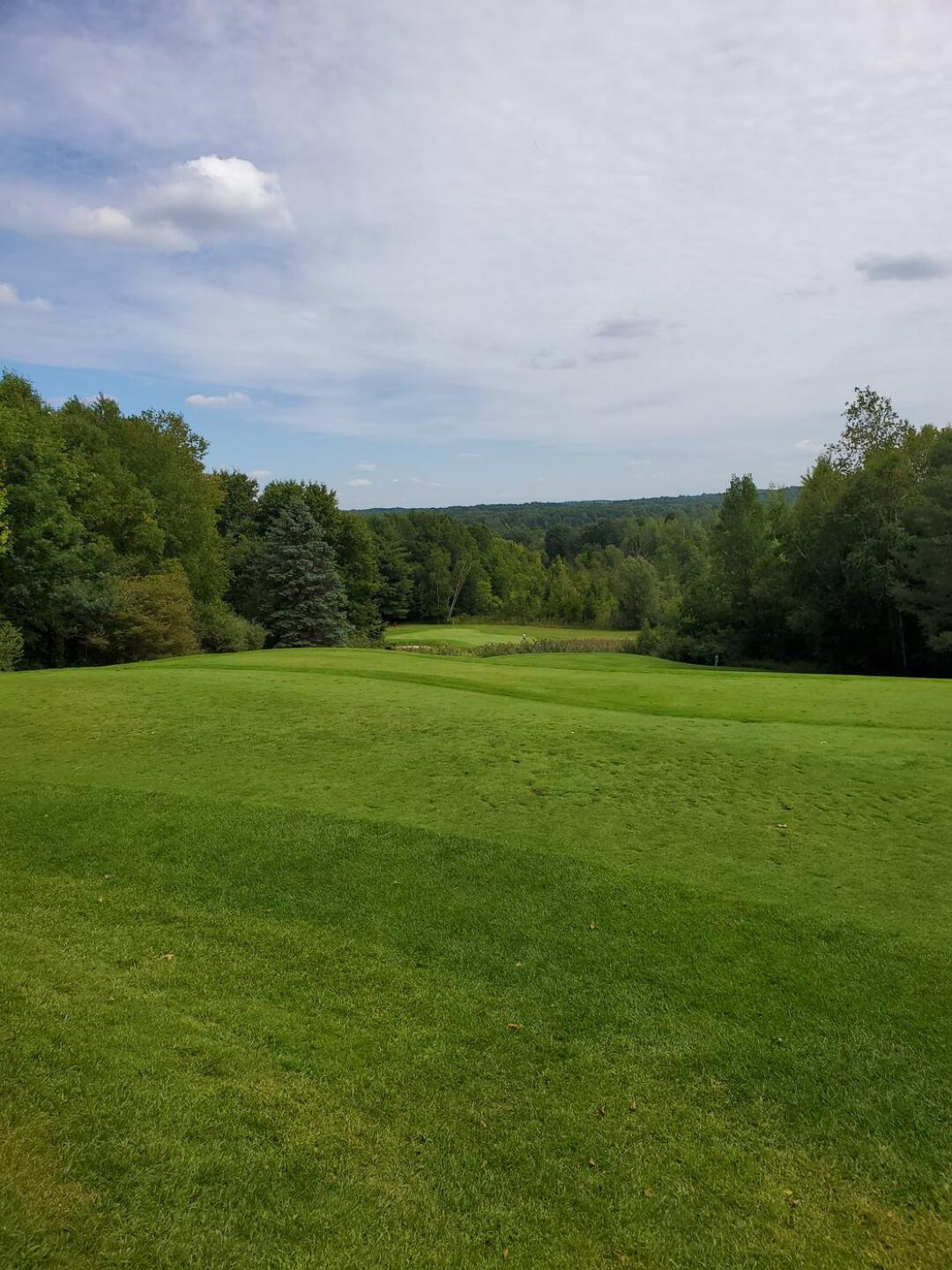 (Photo submitted by howardkhru on 09/04/2022)