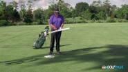 GCA Xtra: Sandy Lyle