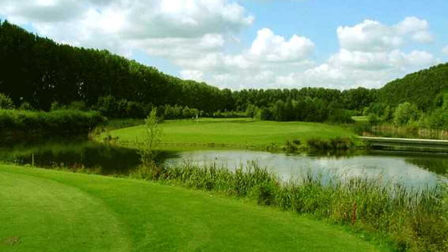 Lippstadt GC