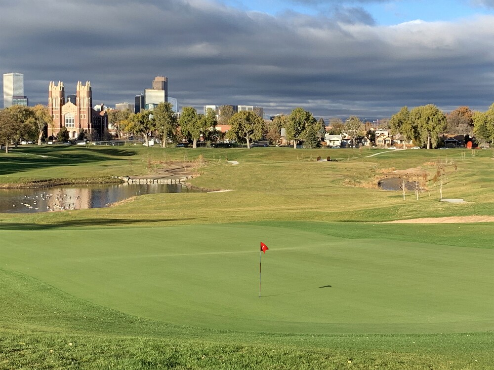 city-park-denver.jpg