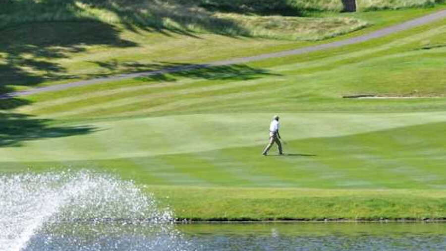 CC of Farmington