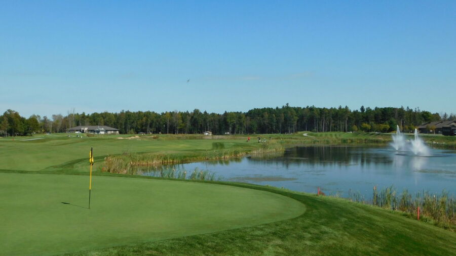 eQuinelle GC