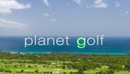 Planet Golf