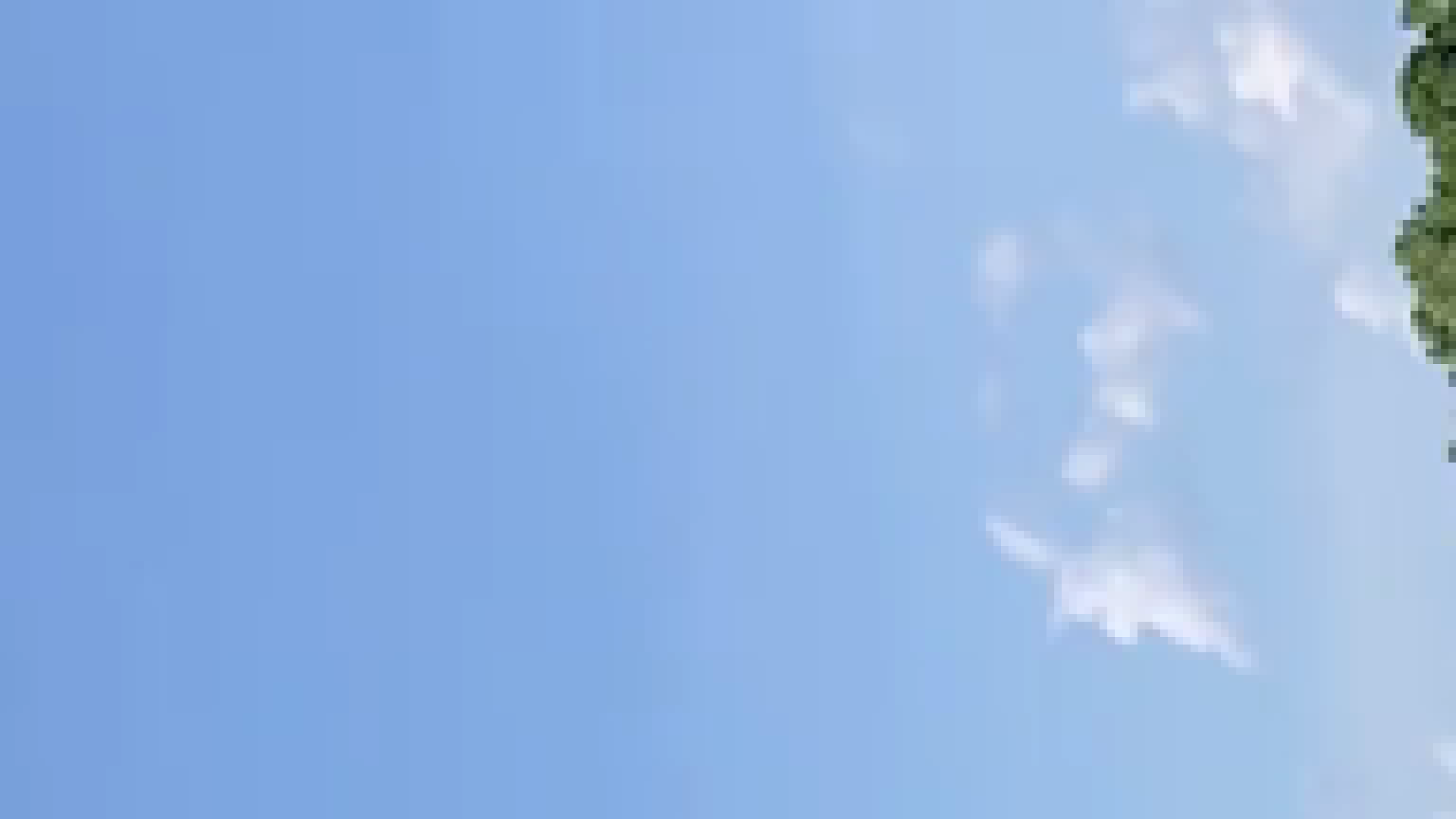 image-00001.png
