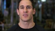 Module 01: Segment 01: Limited Time To Work-Out - Introduction
