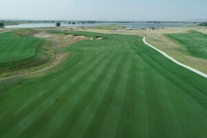 TPC Colorado No. 13