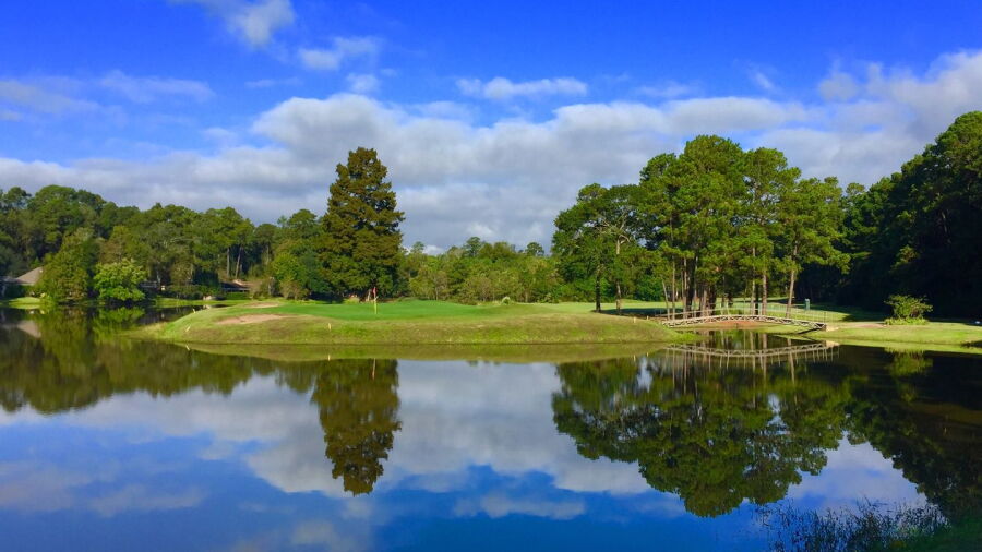 Panorama GC