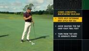 Como Concepts Part 2, Chapter 8