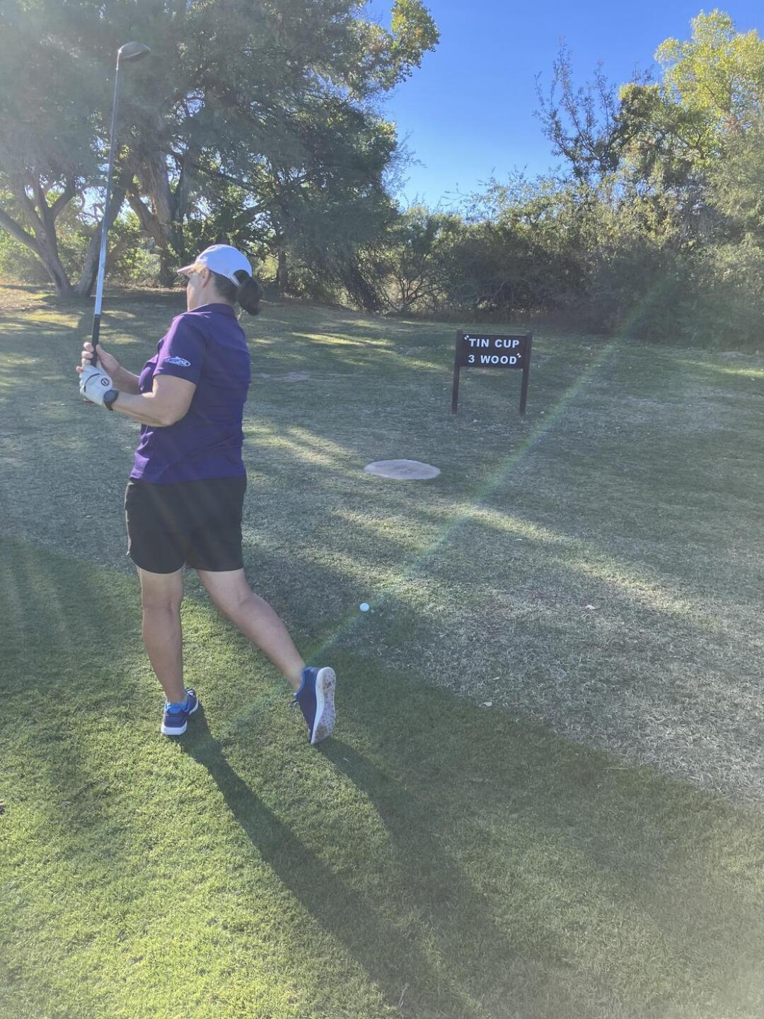 (Photo submitted by E5ZfmwAxlZPsFvfusXAD on 11/06/2024)