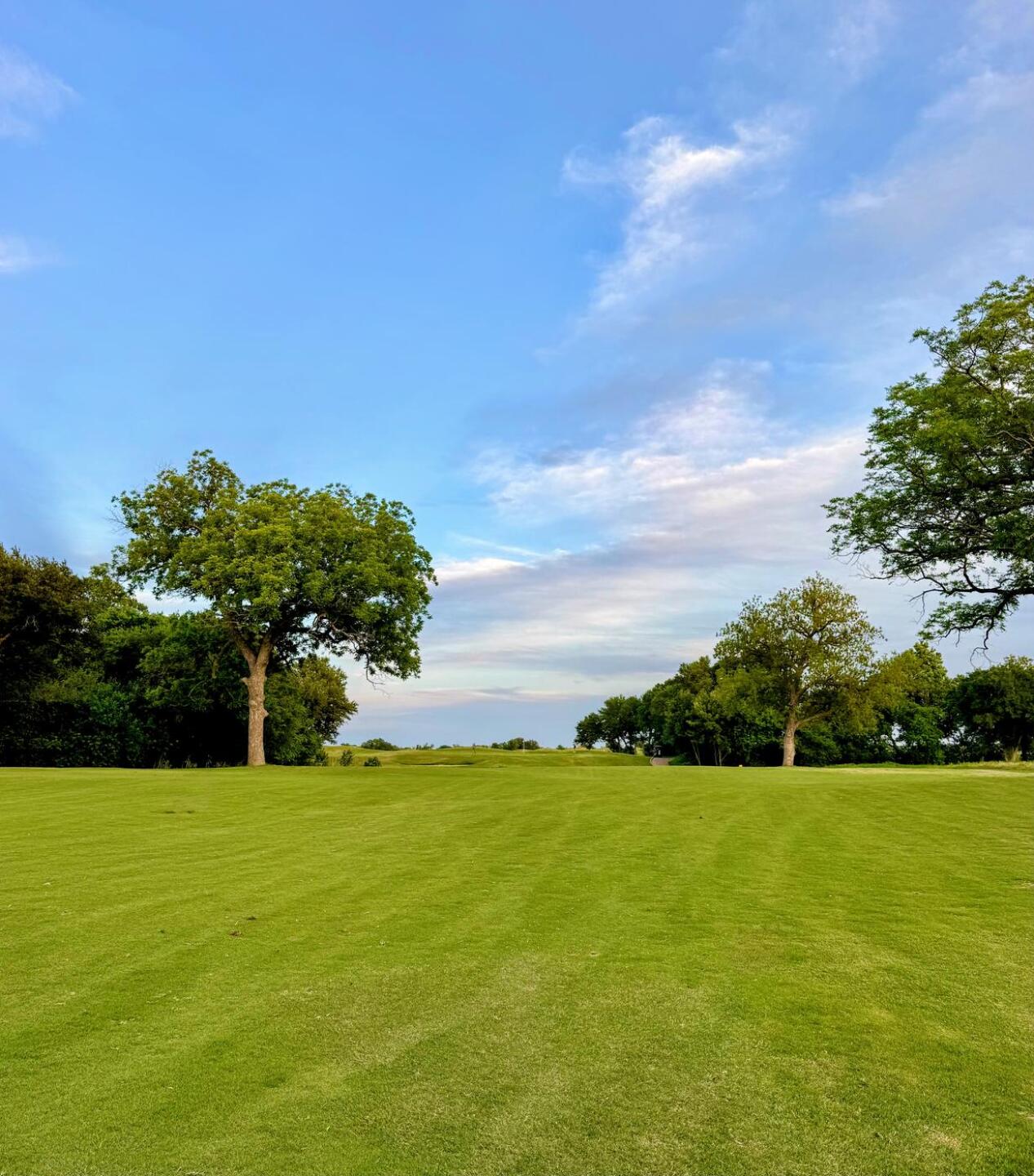 (Photo submitted by Golflife99 on 05/08/2026)