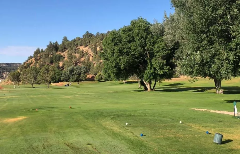 Thunderbird GC