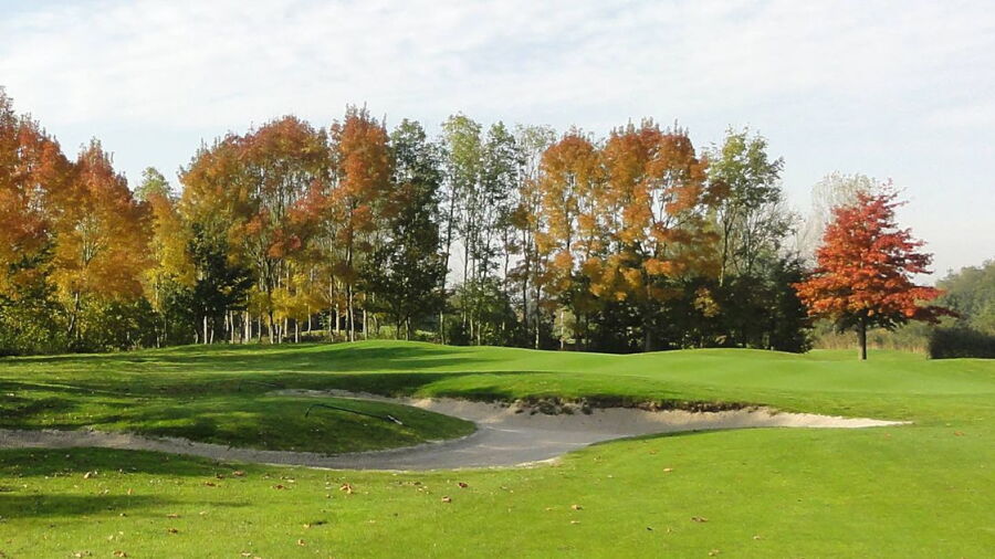 Amsterdamse GC