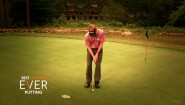 Putting