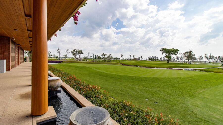 Aquella GCC