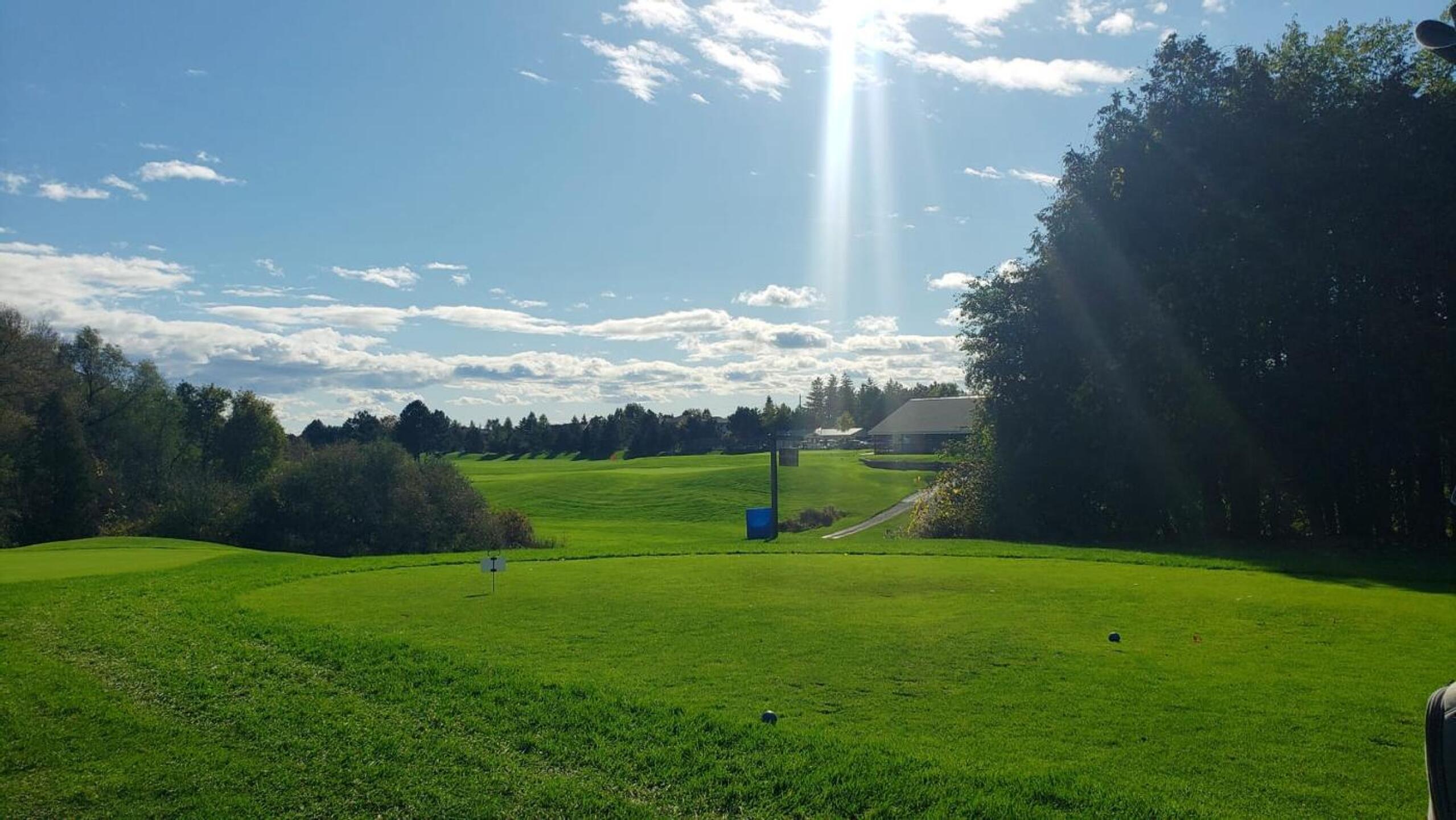 (Photo submitted by Barge19 on 10/17/2021)