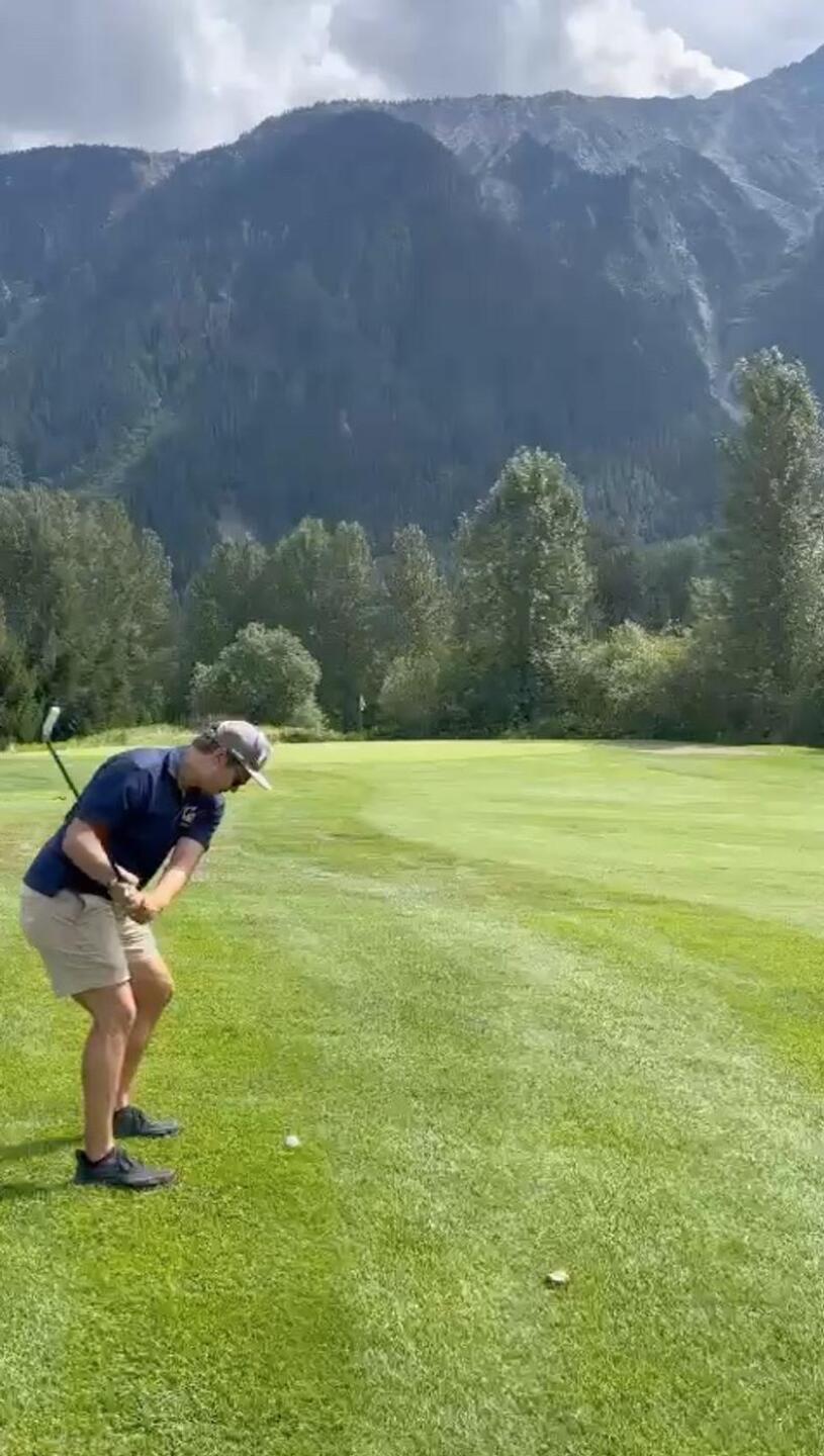 Sunstone (Photo submitted by u314164370140 on 08/08/2023)