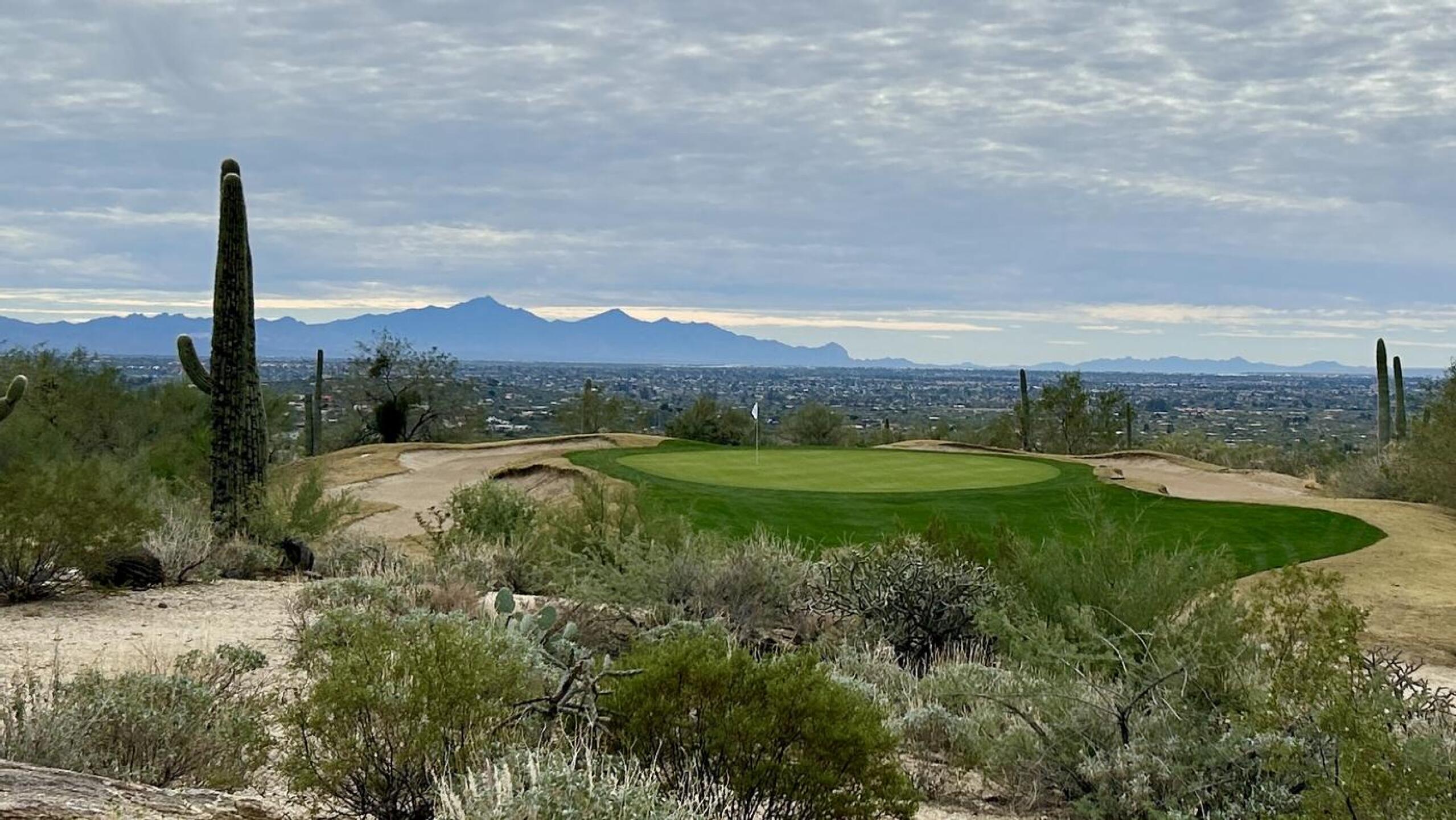 (Photo submitted by 5dSzg5ap4l8EWy1x5DSD on 12/30/2025)