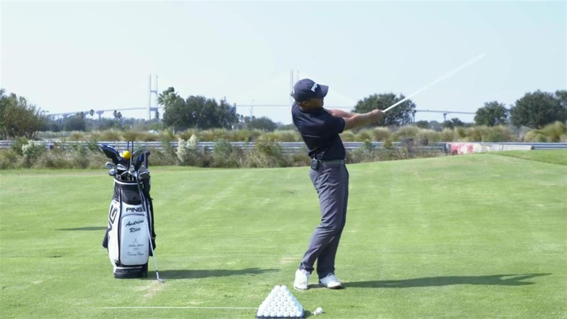Simplify Your Pitching