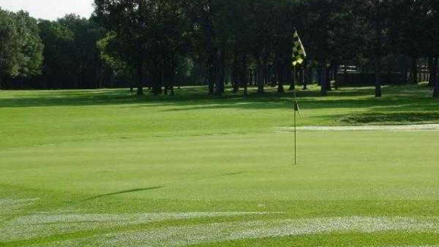 Wapicada GC