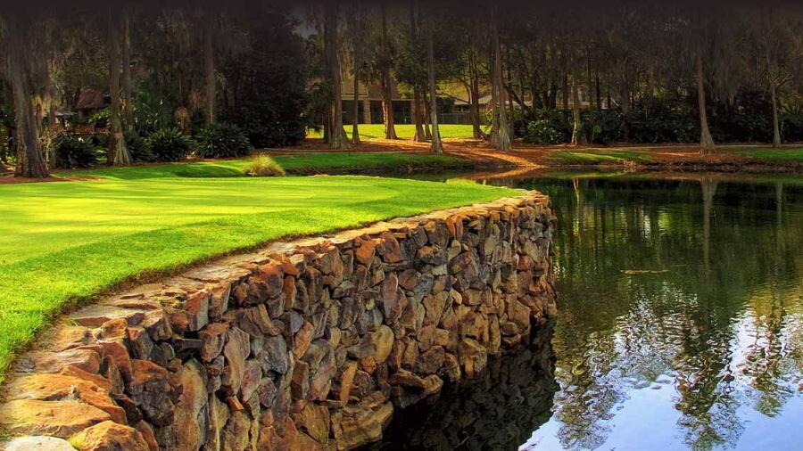 Avila GCC
