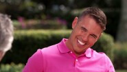 Brooks Koepka Bonus Clip