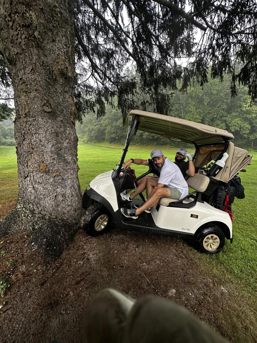 (Photo submitted by u314164317481 on 07/18/2024)