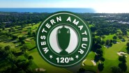 2022 Western Amateur: Round of 16