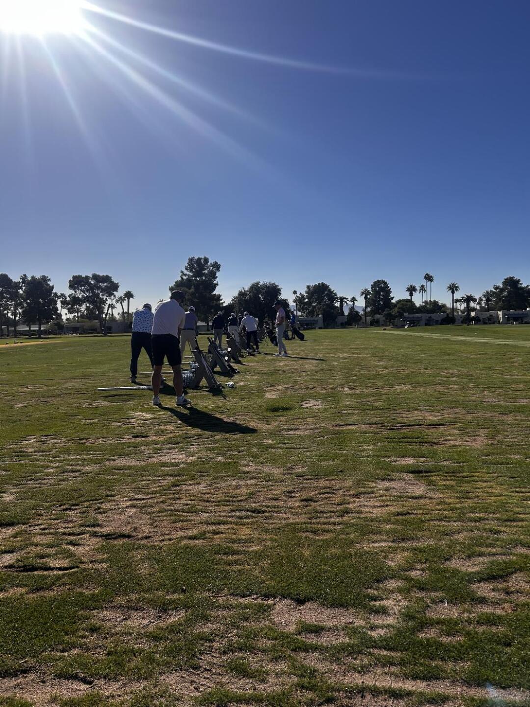 (Photo submitted by u314163658008 on 01/31/2026)