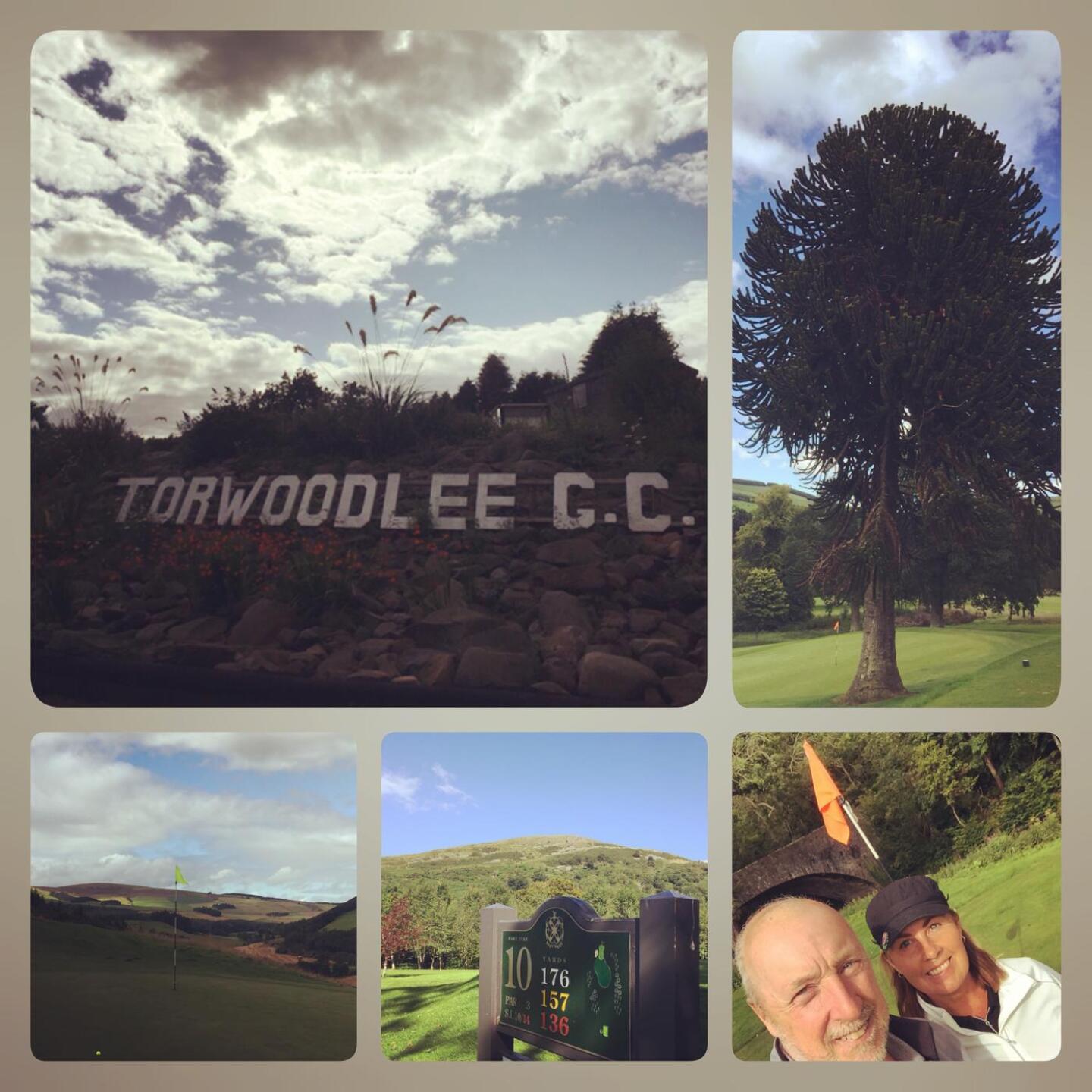 (Photo submitted by u6475541 on 09/04/2020)