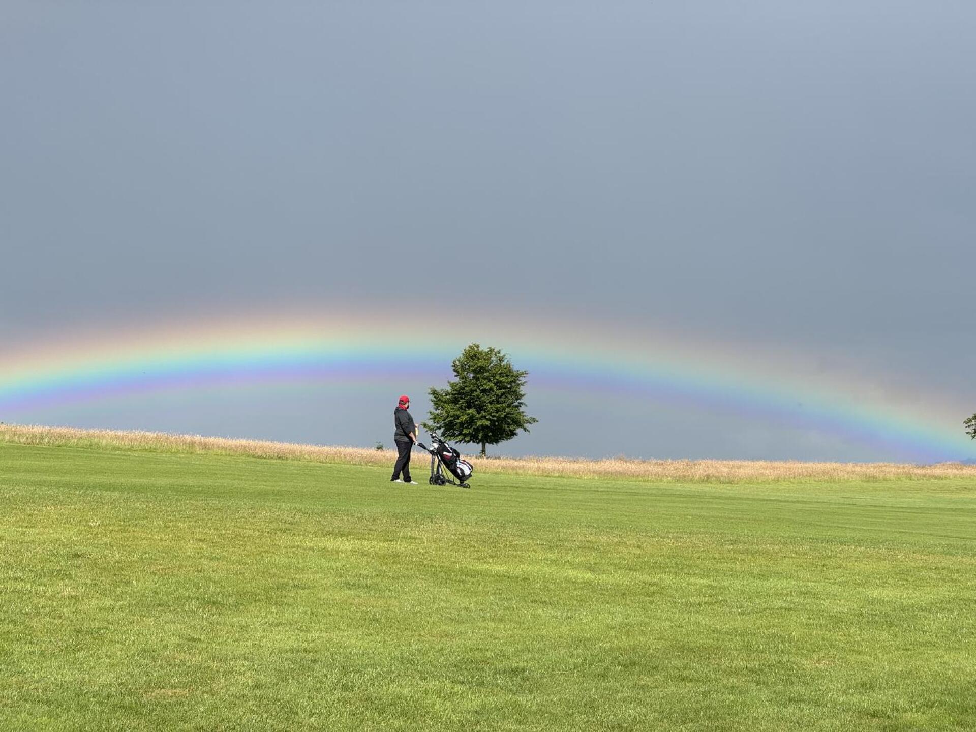 (Photo submitted by Nirmski1 on 07/21/2024)