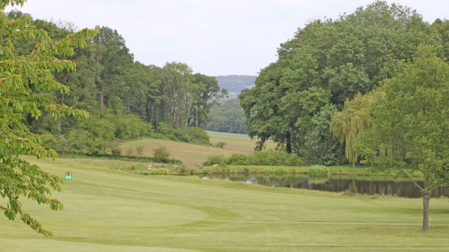 De Zuid Limburgse GCC Wittem