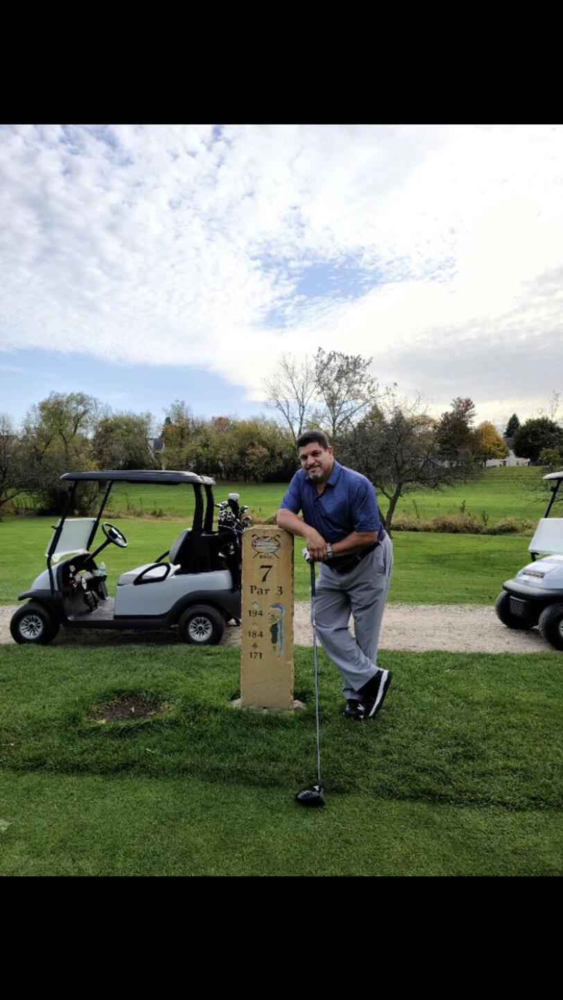 Great times (Photo submitted by u998302706 on 10/14/2020)