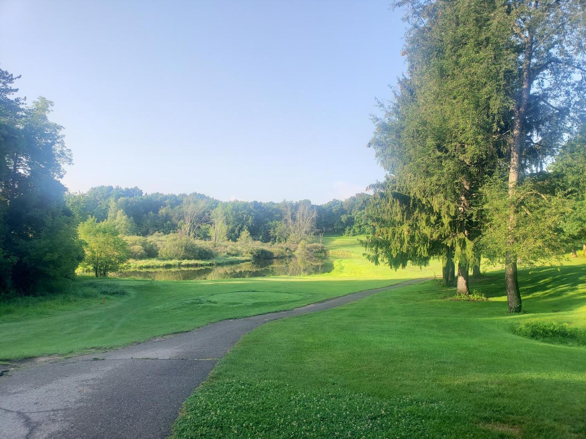 (Photo submitted by u000004183782 on 08/30/2021)