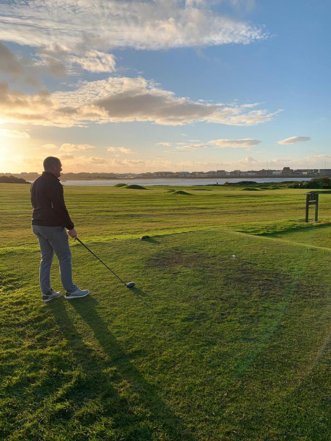 (Photo submitted by u314160242418 on 10/11/2020)