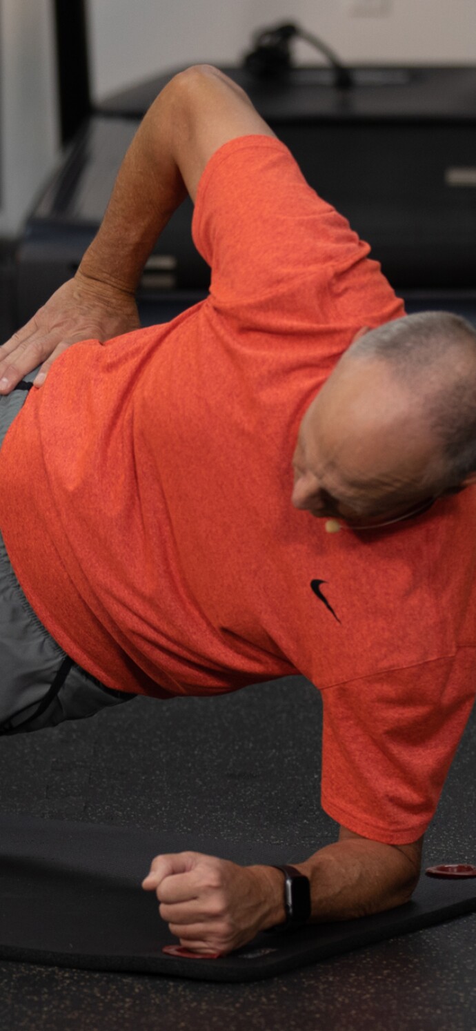 golf-fitness-core-lede.jpg