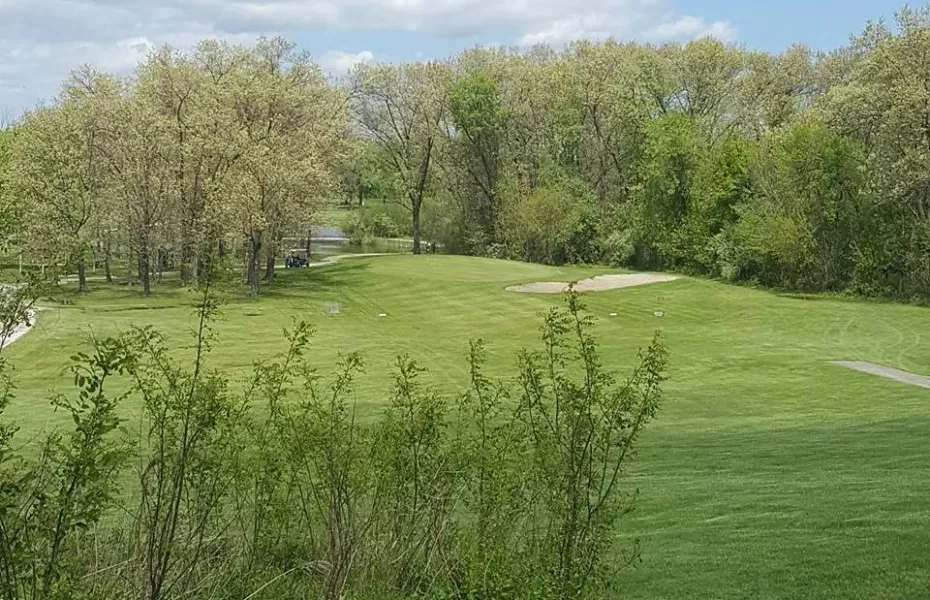 Steckplatz Fruit Mania