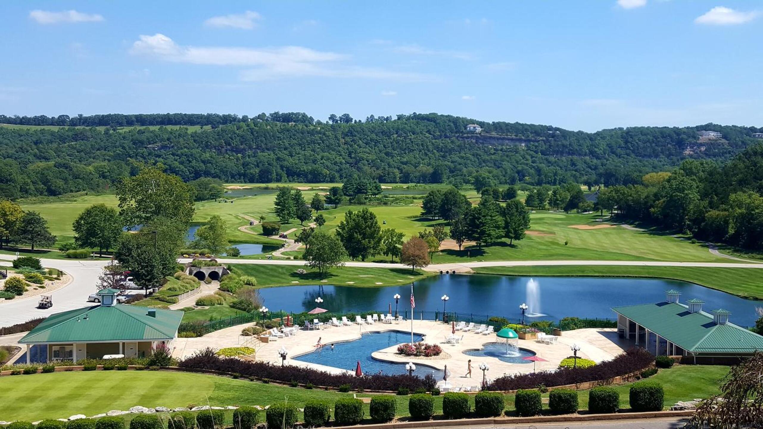 (Photo submitted by uniqueAerial on 08/28/2017)