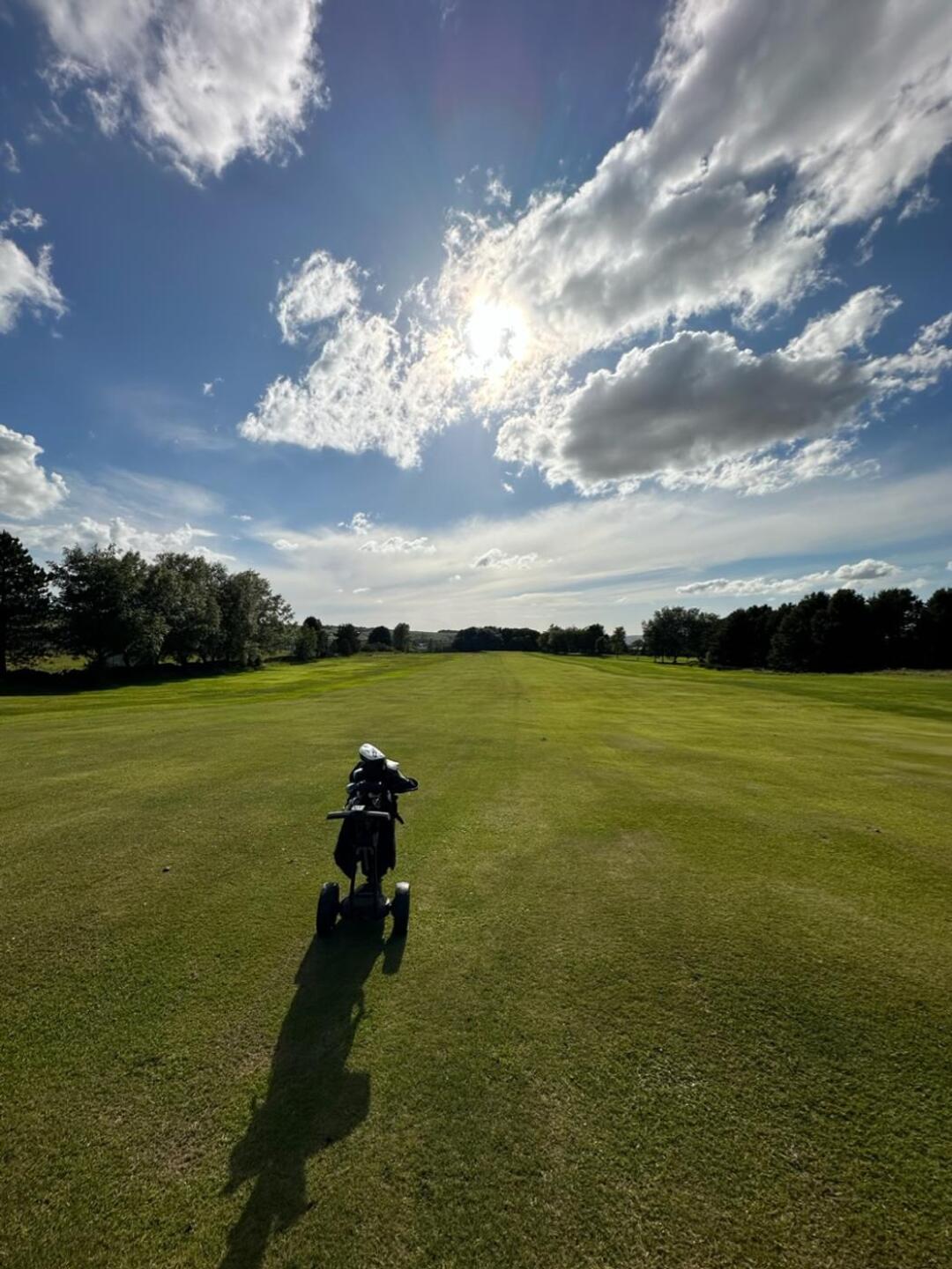 (Photo submitted by abdulsattarkhan on 06/15/2024)