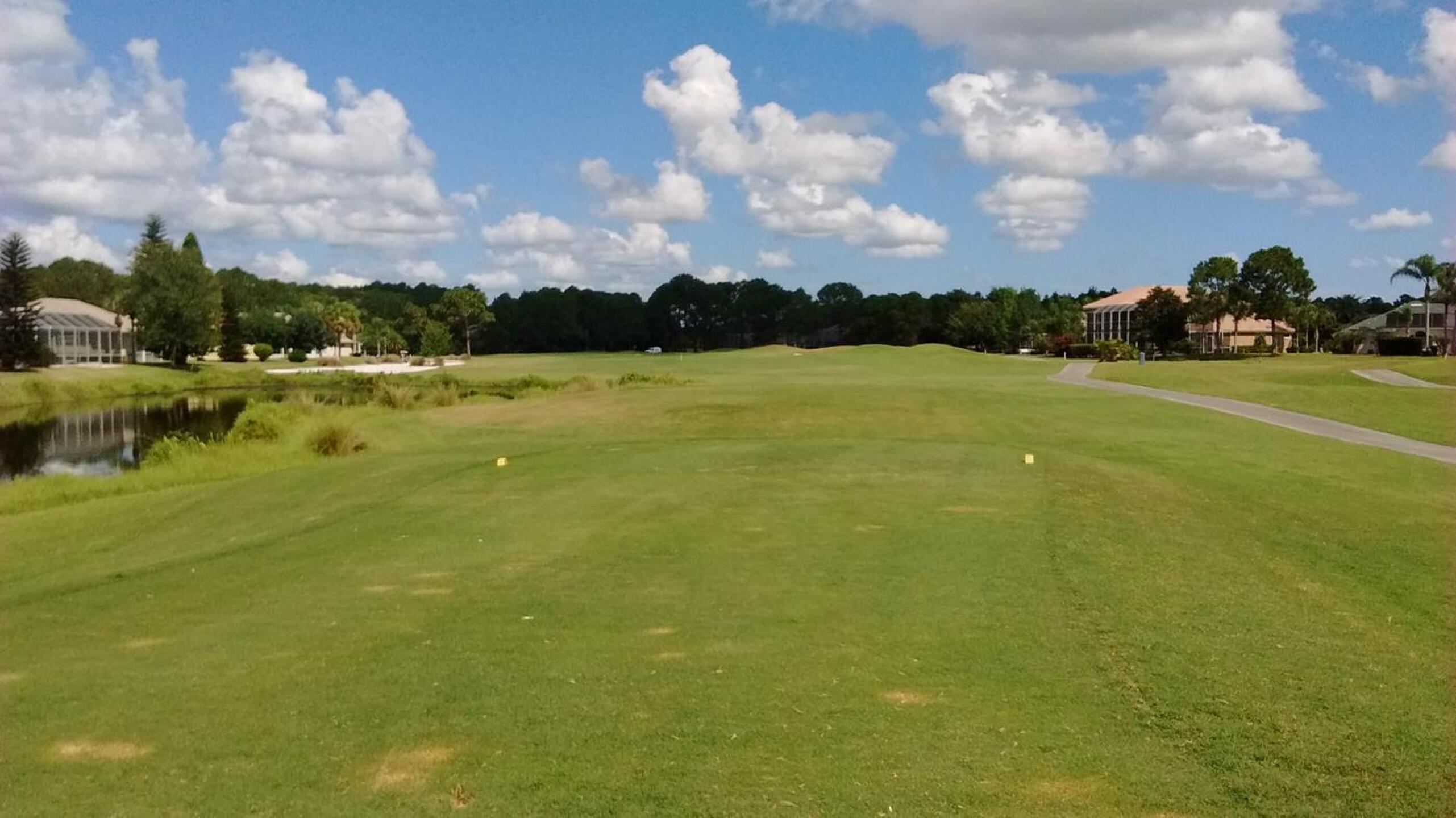 (Photo submitted by extennisnowgolfer on 08/06/2016)