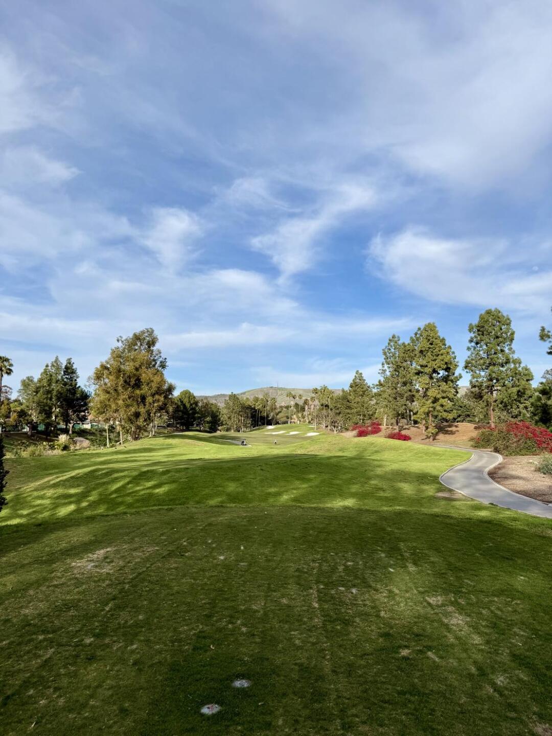 (Photo submitted by rich4par on 03/14/2025)