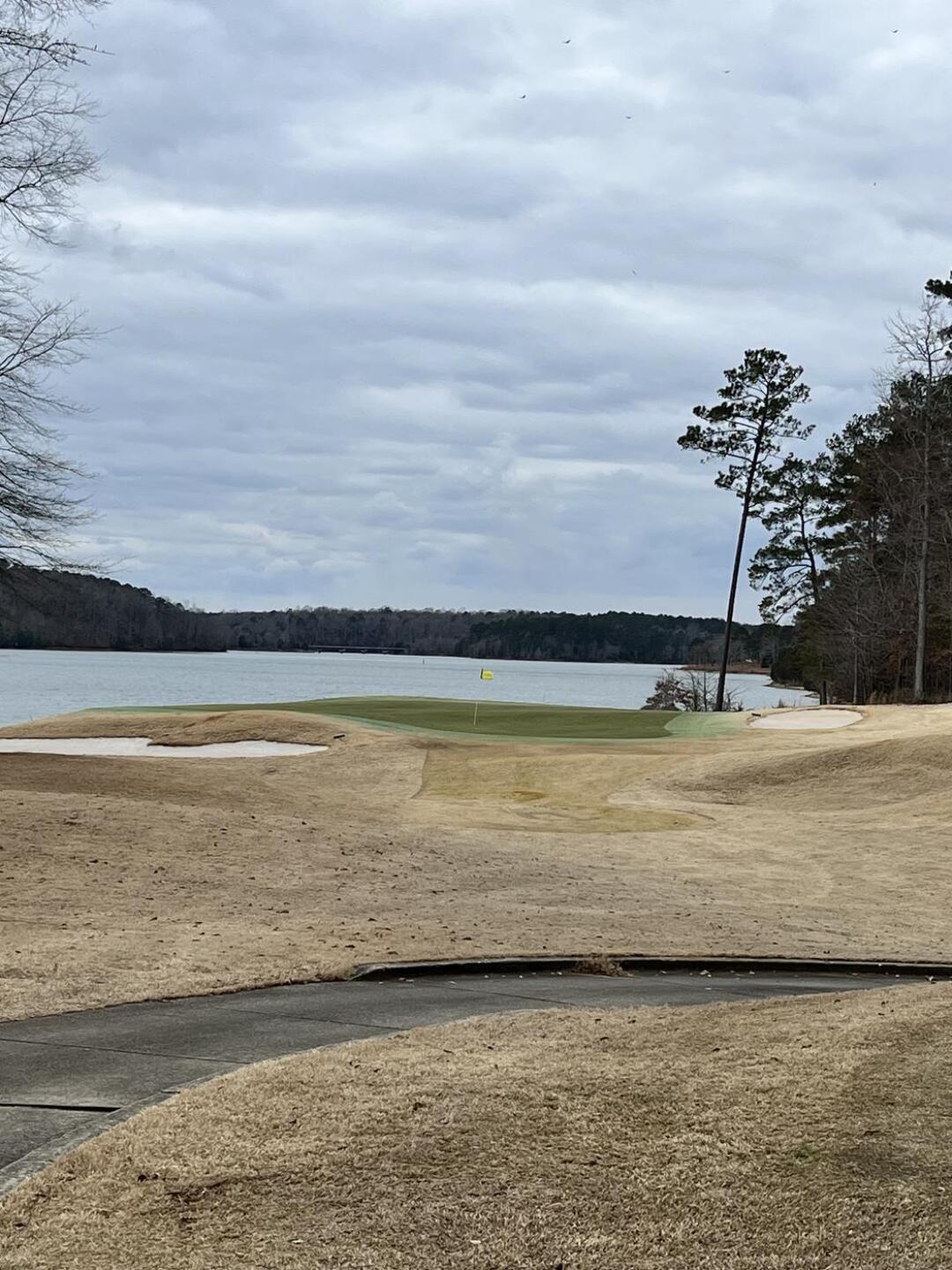 (Photo submitted by rounder355 on 02/19/2026)