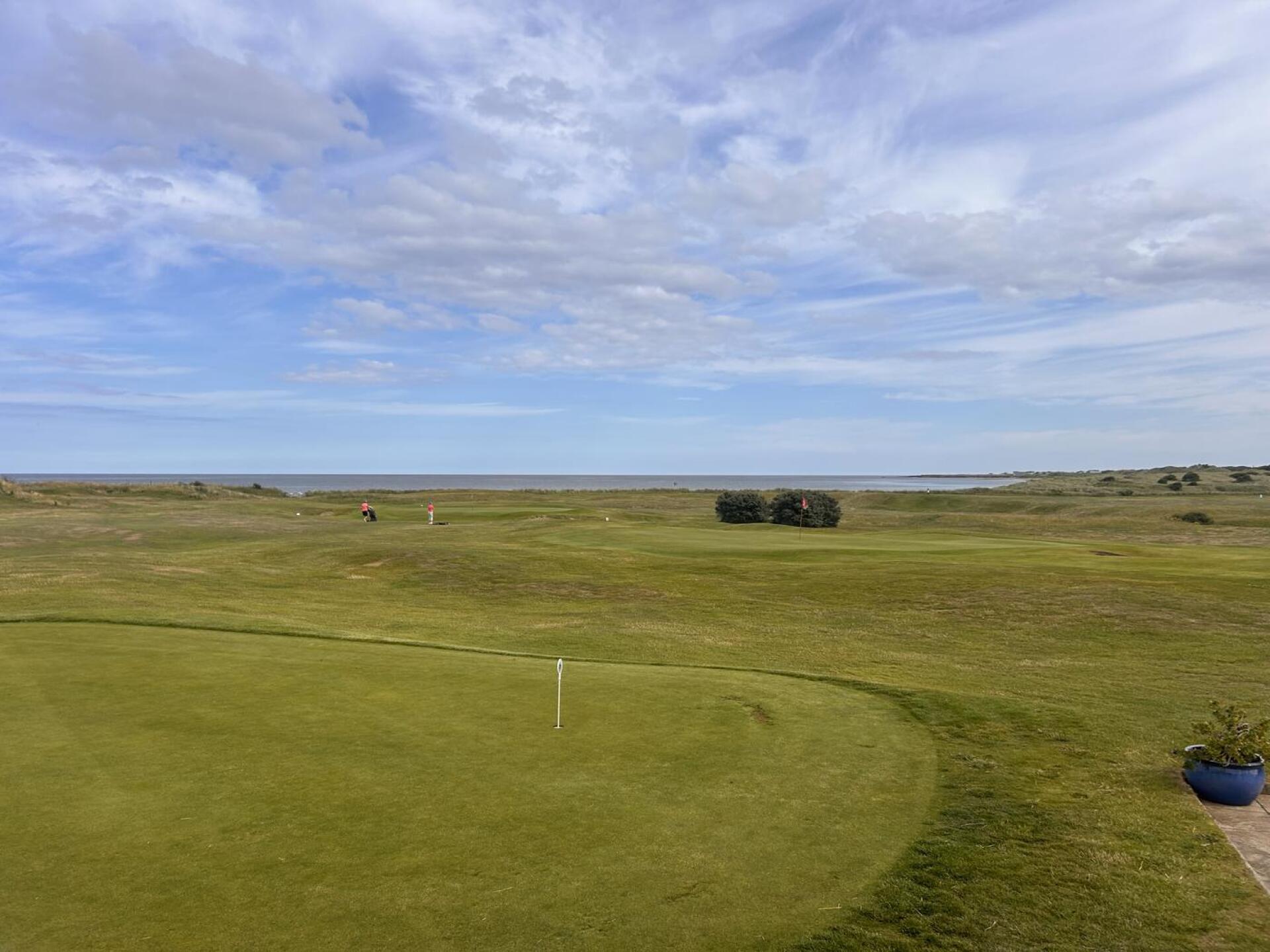 (Photo submitted by u5830534 on 07/12/2025)