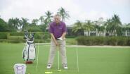 Swing Plane Drill