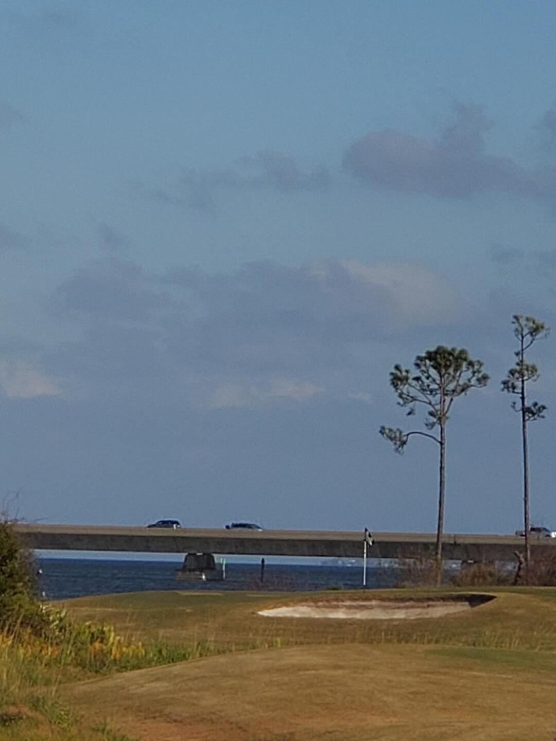 (Photo submitted by Corey4775951 on 01/09/2021)